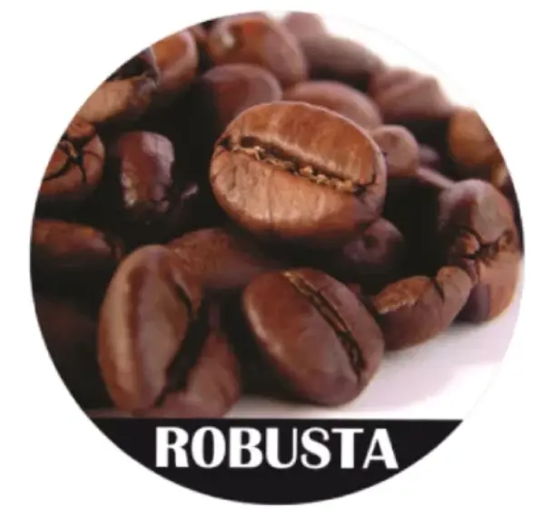 VND Cofffee pha phin R100