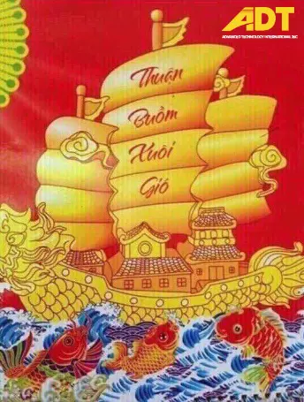 Sản phẩm mối