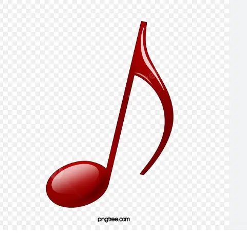 Sáng tác bài hát theo yêu cầu