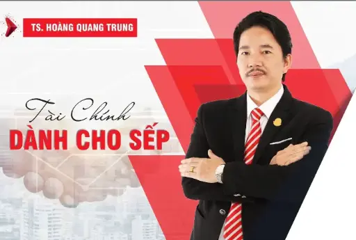 Kế toán khách sạn, nhà hàng