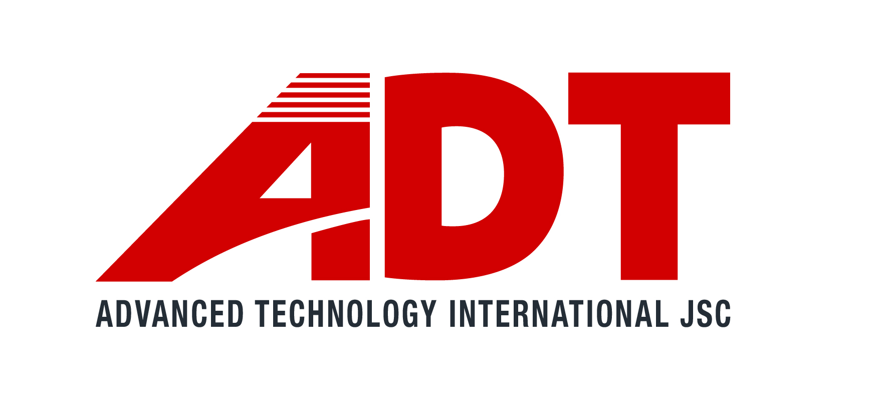 ADT GROUP